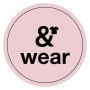 &wear